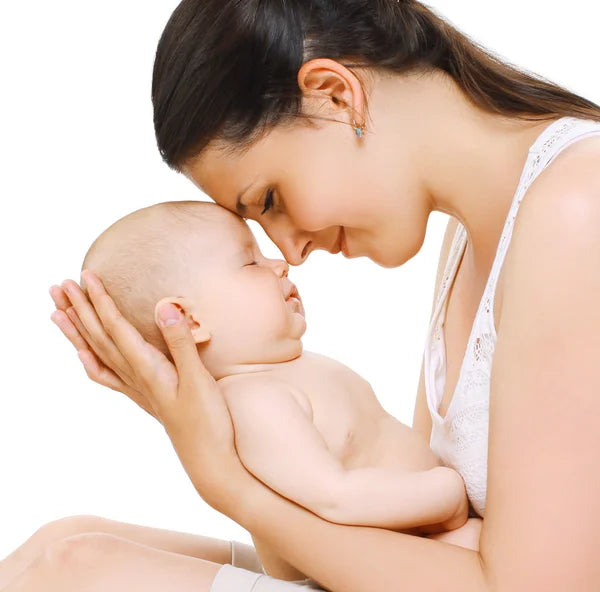 La Importancia de un Cojín de Lactancia Cómodo para el Bienestar del Bebé y la Mamá