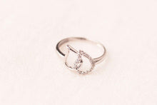 Load image into Gallery viewer, Anillo Sonora Baby. Joyas maternales